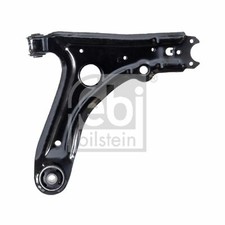 For VW Golf MK2 1.8 GTI 16V