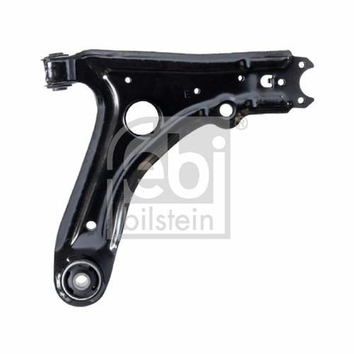 For golf mk2 gti - vw, 1.8