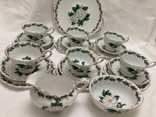 Royal albert lady clare - albert,