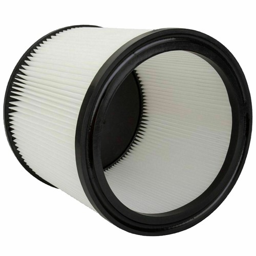 Filter fits aldi wickes - fits,