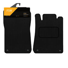 Fits Chrysler Crossfire 2