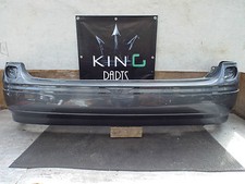 NISSAN ALMERA TINO 2003-2006