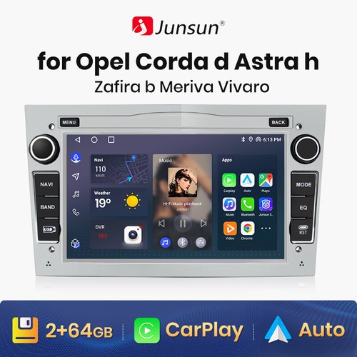 For vauxhall corsa antara - corsa, c/d