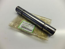 Kubota "KX71-2 KX121-2" Excavator Track Roller Shaft - RC30121840