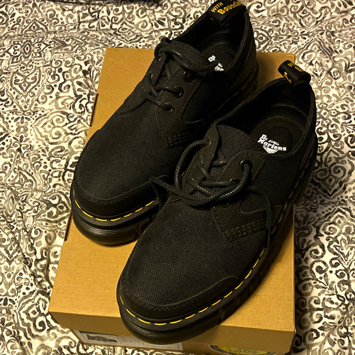 Martens audrick 3i - audrick,
