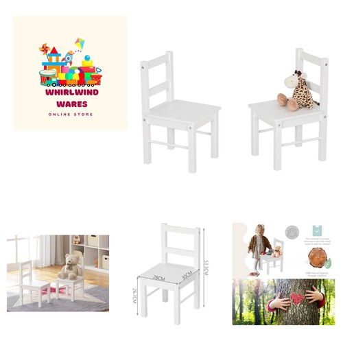 Traditional wooden children - traditional,
