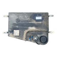 External With Onboard Access Clean Water Tank Caravan/Motorhome