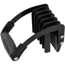 Roughneck Gorilla Gripper