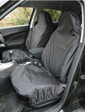 NISSAN NAVARA - EXTRA Heavy