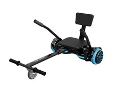 Hover-1 Turbo Combo Buggy