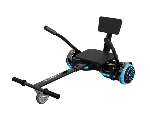 Hover turbo combo buggy - combo,