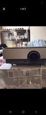projector 4k