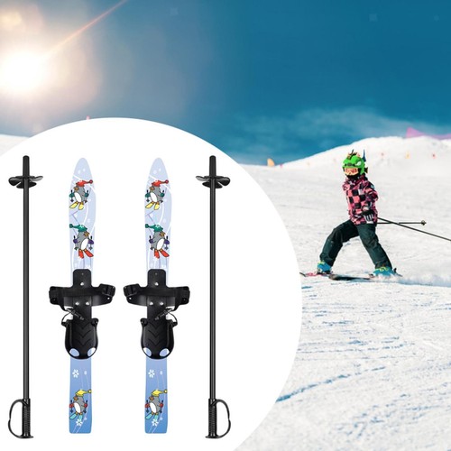 Children ski boards snowboard - children,