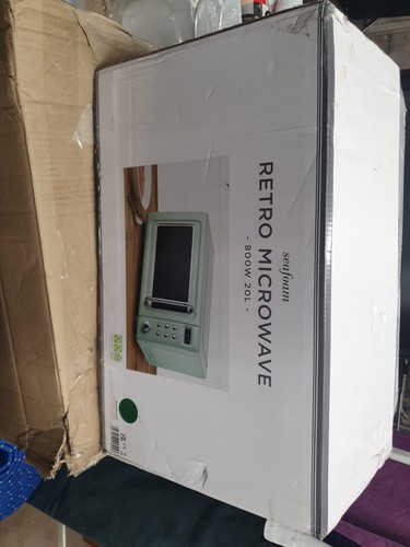 800w retro design - 800w, design,