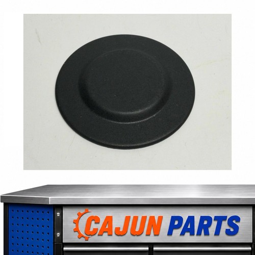 Ap6016465 ps11749752 for oem - for,