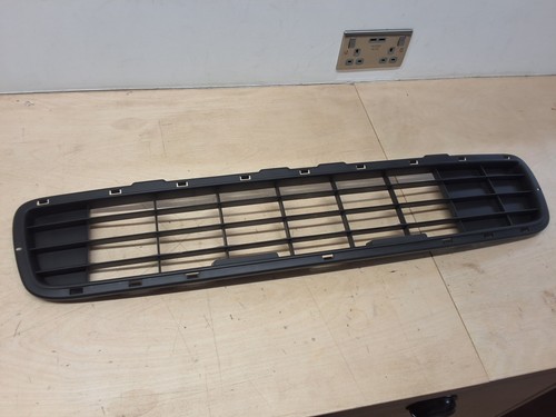 Fiat punto 2003 2010 - fiat,