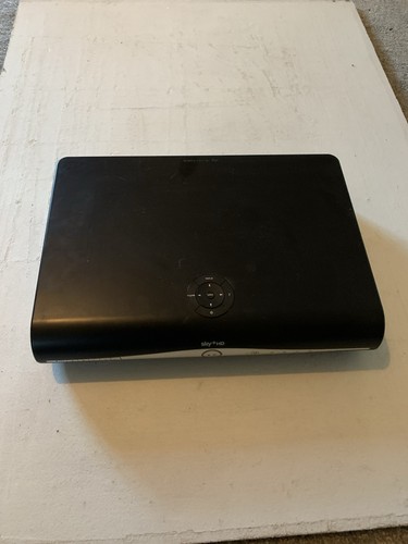 Sky drx890wl box hdmi - sky+,