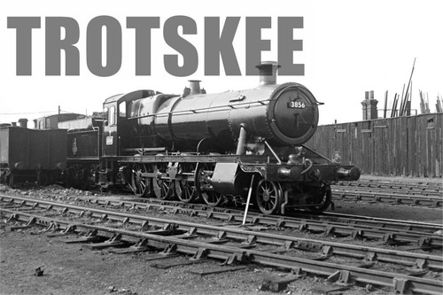 35mm negative british - 35mm,