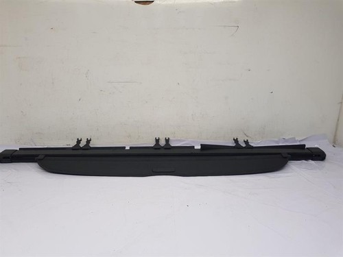 2009 honda parcel shelf - honda,
