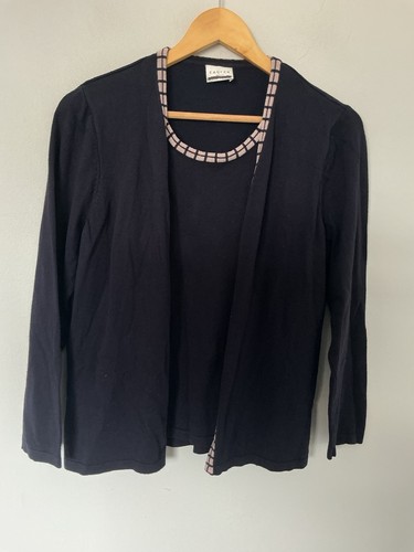 Eastex size navy blue - eastex,