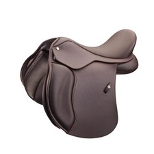Wintec 500 Pony All Purpose