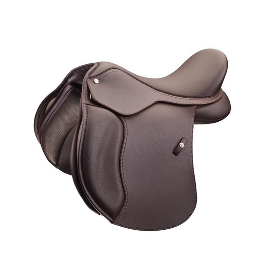 Wintec 500 pony all - wintec,