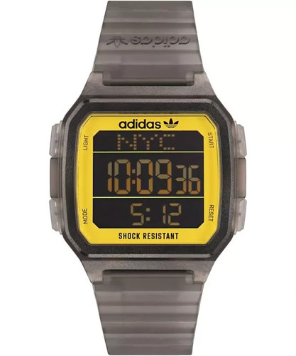 Adidas originals street - adidas,
