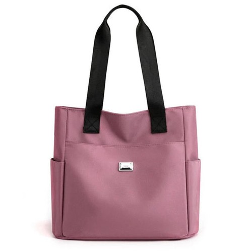 For work tote bags - work,