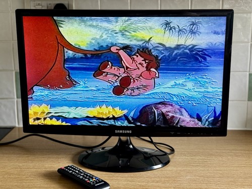 Samsung t24c300ewz - samsung, t24c300ewz/en