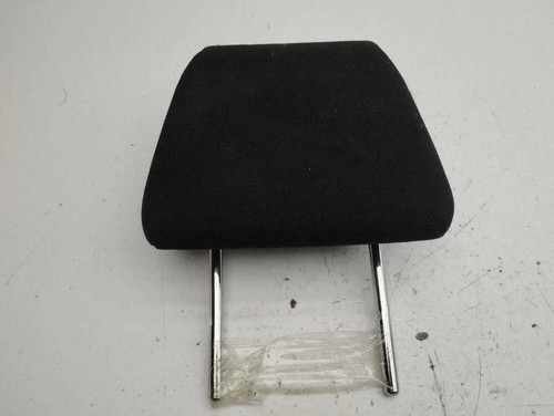 Peugeot 307 head rest - cc,
