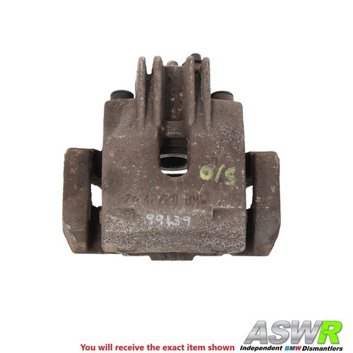 Bmw e60 e63 e64 - e60,