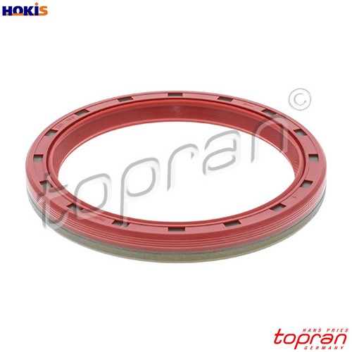 Shaft seal crankshaft 201 166 - shaft,