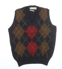 Christopher Hayes Men's