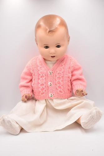 Antique 1930s large - antique,