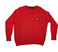 British Open Leisurewear By