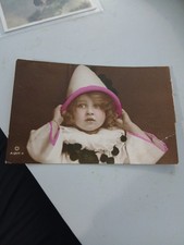 Rotary - Miss Gladys Cooper's