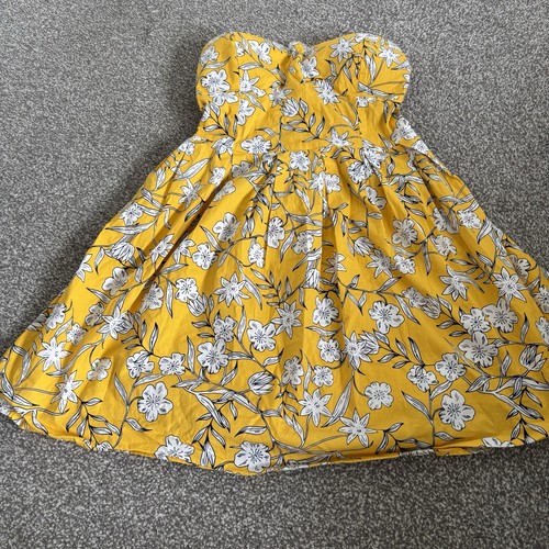 Cameo rose yellow - rose, floral