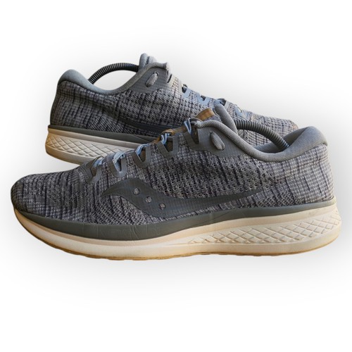 Saucony jazz womens - saucony, 21