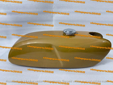 Fit For Yamaha FS1-E 1970s