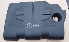 SAAB 93 9-3 1.9 TTID Z19DTR