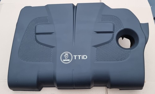 Saab 9 ttid - 9-3,