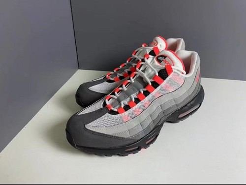 Multiple sizes nlke - sizes, max
