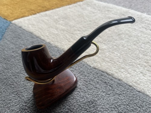 Wessex special briar wood - special,