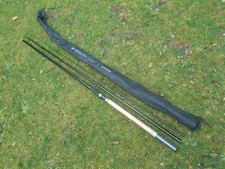 Maver Reality Euro Match 14ft