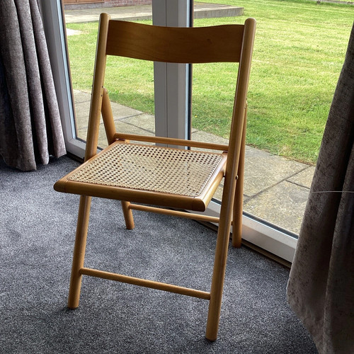 Marcel breuer mid century - marcel,