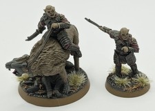 PRO PAINTED Gothmog Lord of