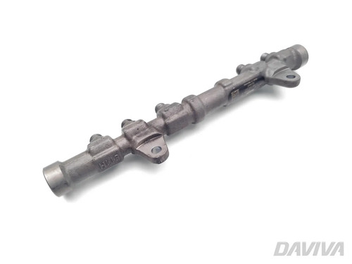 Fiat doblo fuel injection - fiat,