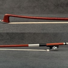 Master Pernambuco Skin Carbon