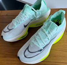 Brand New Nike Air Zoom