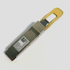 MMA1B00-C100D Mellanox 100GbE